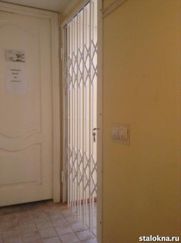 image-15-01-16-05-23-27